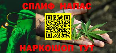 прущие грибы Янаул