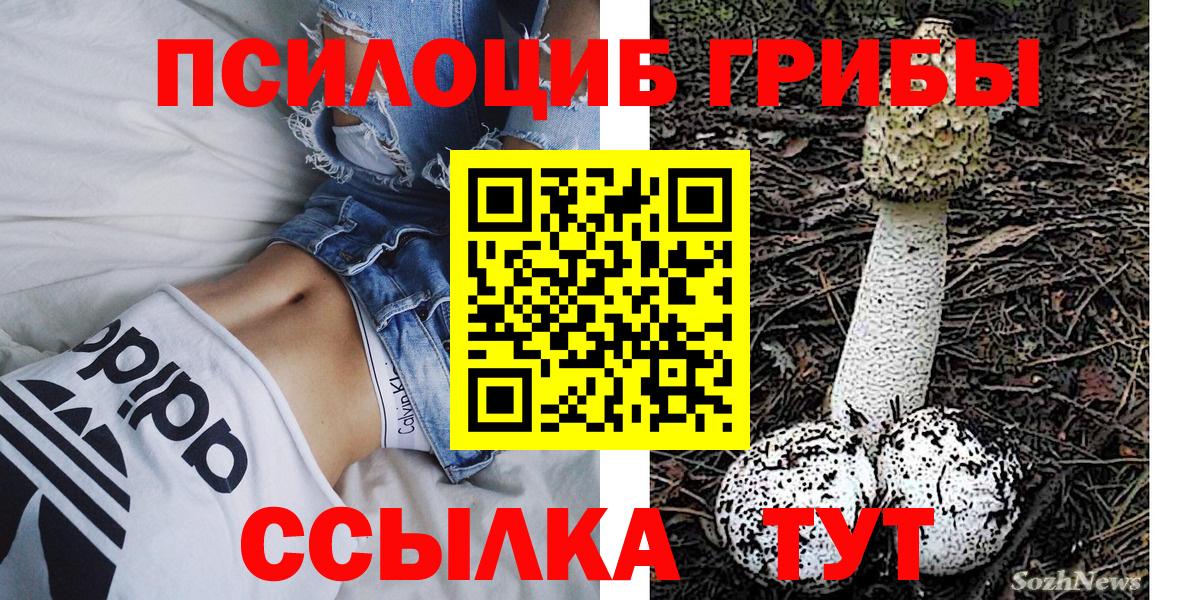 Псилоцибиновые грибы прущие грибы  Вход с VPN  наркотики  Нефтеюганск 